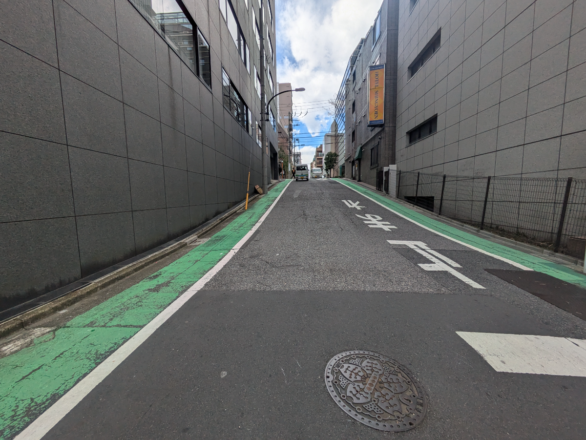 v20250802150551/fresh/building/J00100388083_15