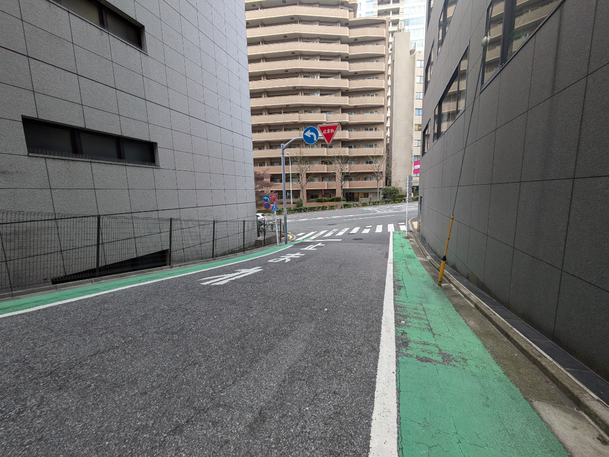 v20250802150551/fresh/building/J00100388083_16