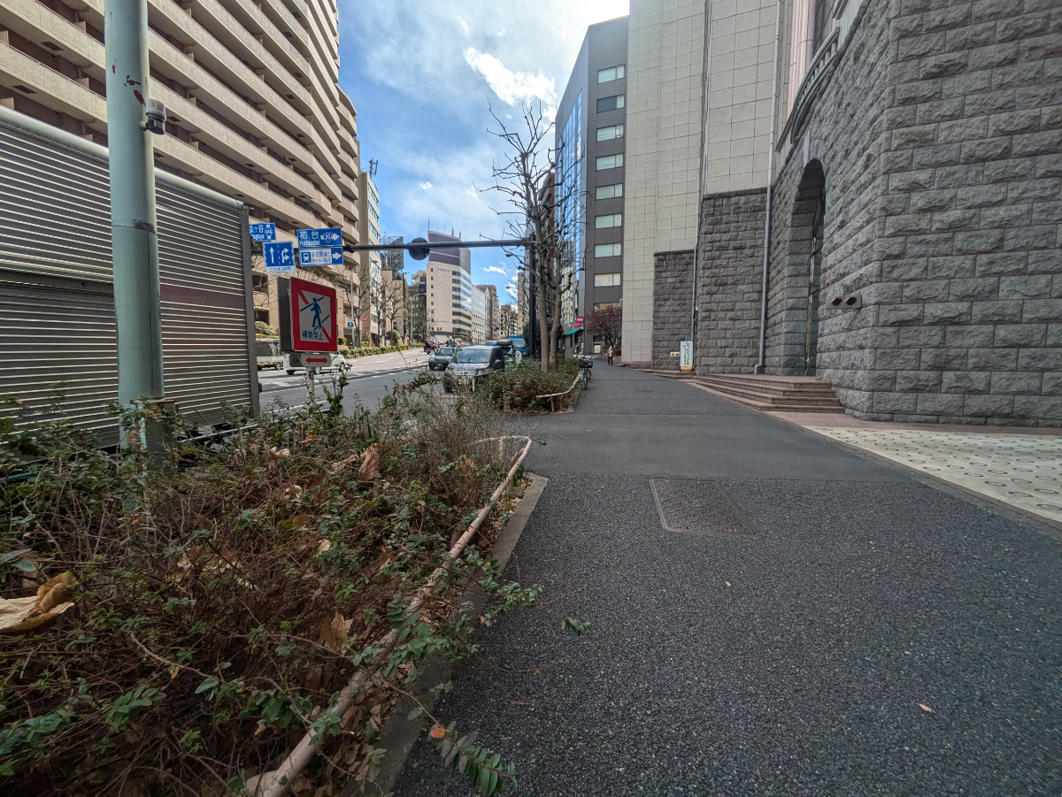 v20250802150551/fresh/building/J00100388083_2