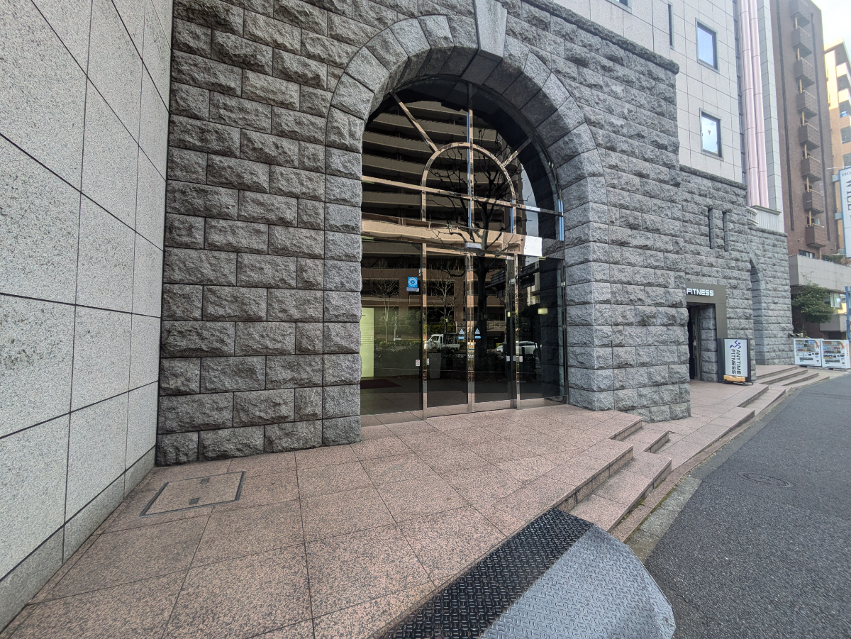 v20250802150551/fresh/building/J00100388083_3