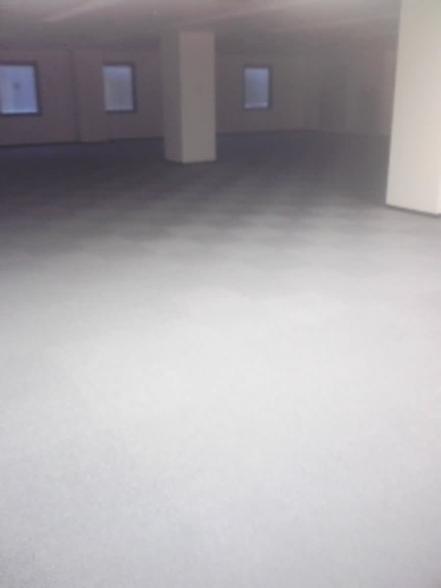 v20250802150551/fresh/building/J00100388083_5