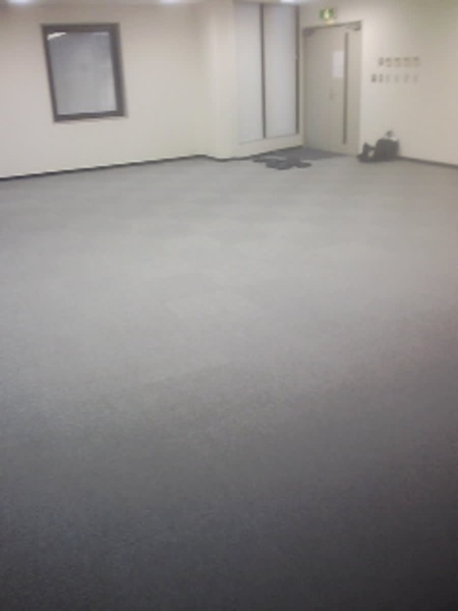 v20250802150551/fresh/building/J00100388083_6