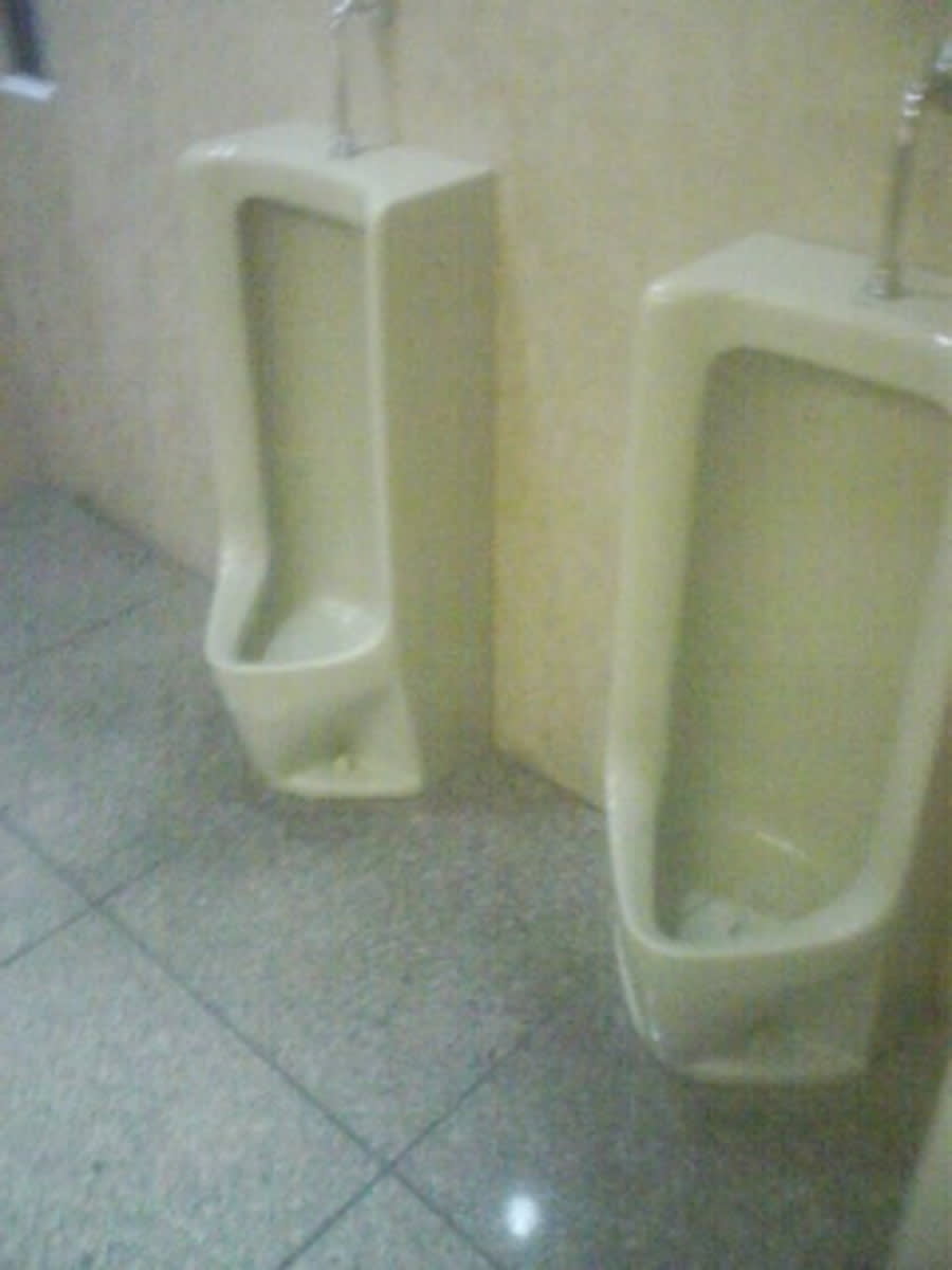 v20250802150551/fresh/building/J00100388083_7