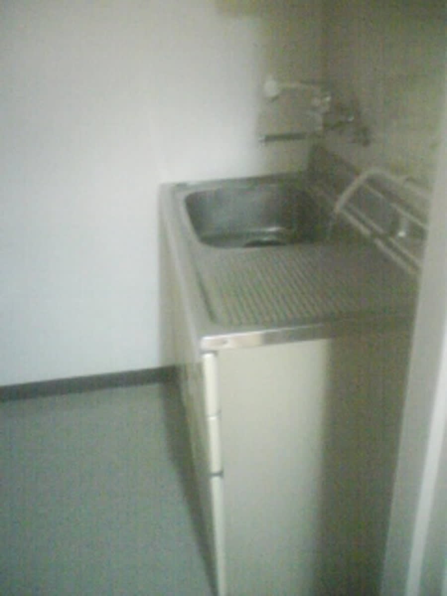 v20250802150551/fresh/building/J00100388083_8