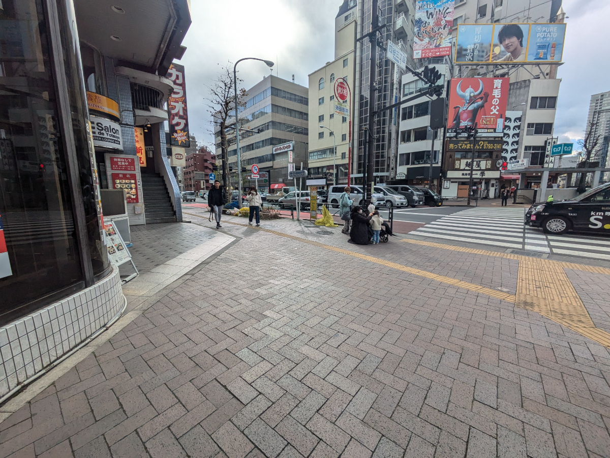 v20250802150551/fresh/building/J00100392823_13