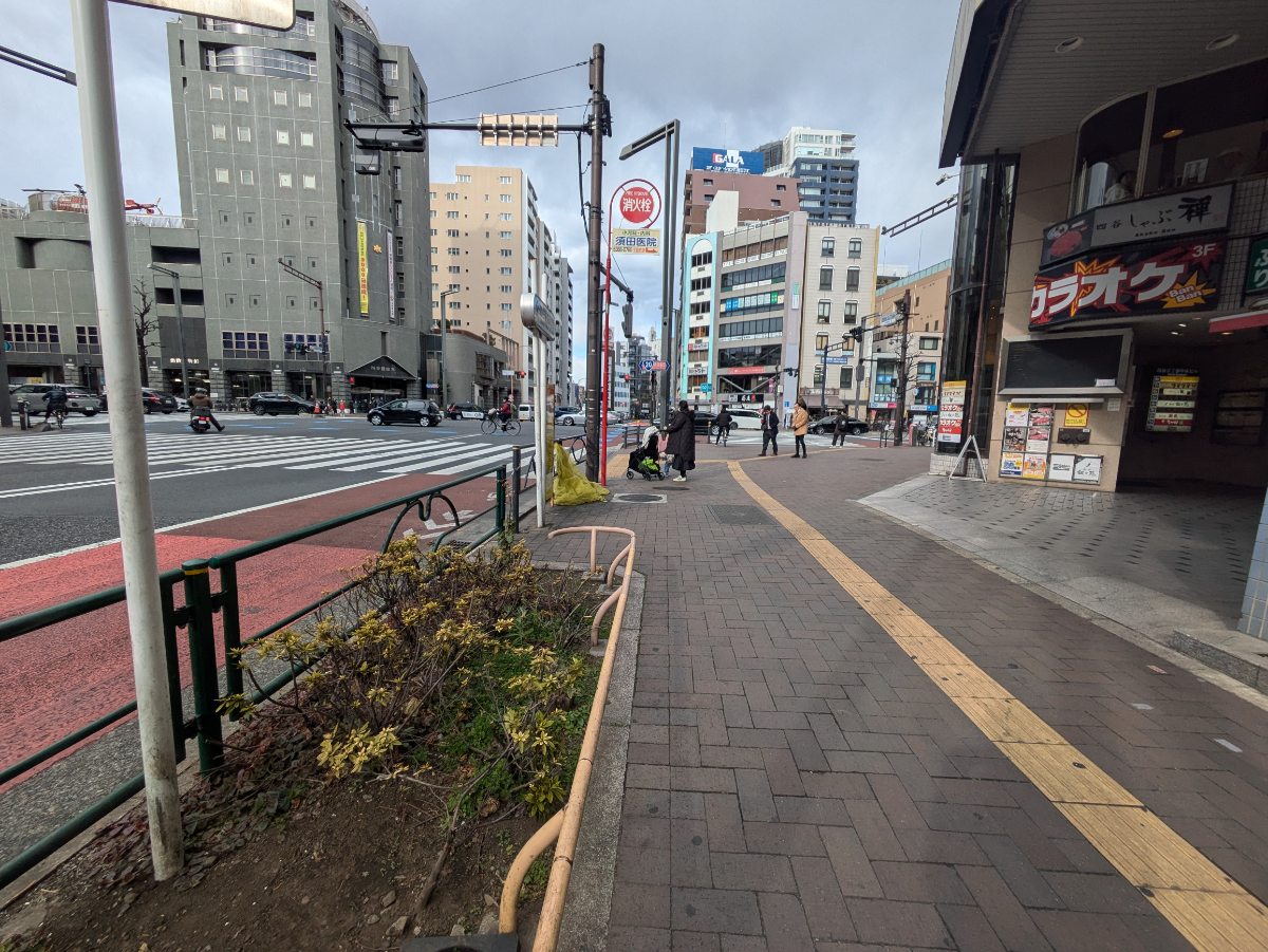 v20250802150551/fresh/building/J00100392823_2