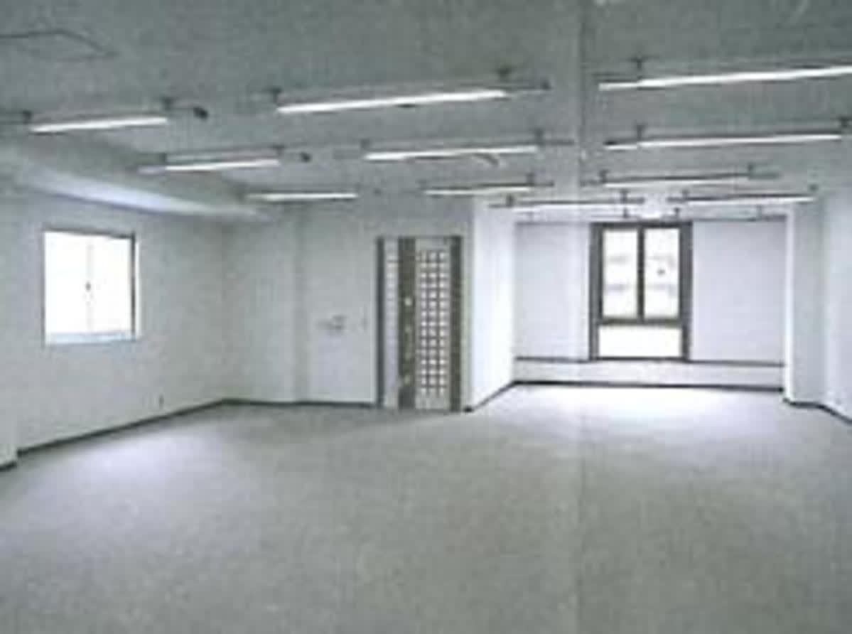 v20250802150551/fresh/building/J00100401762_5