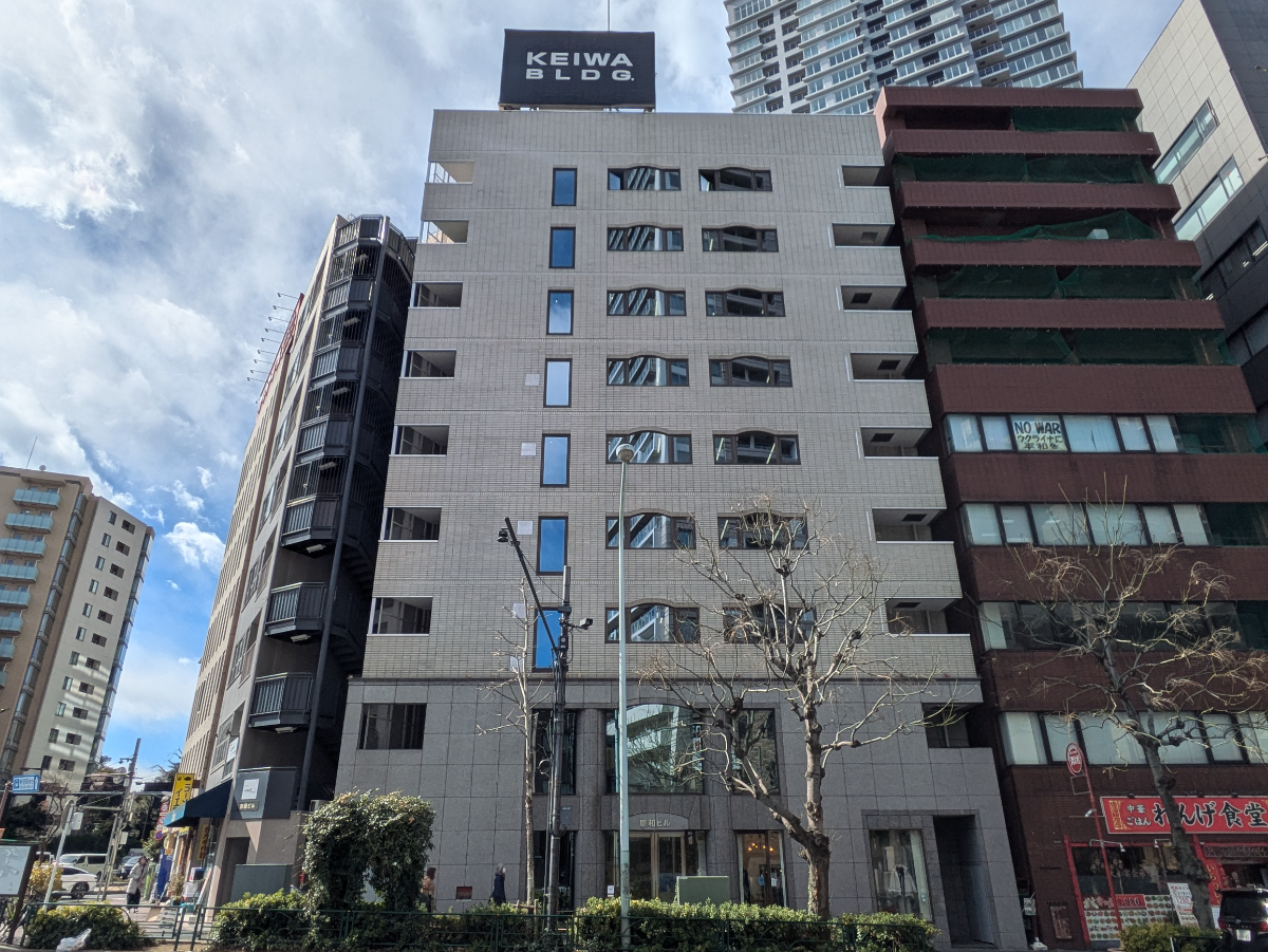 v20250802150551/fresh/building/J00100476163_1