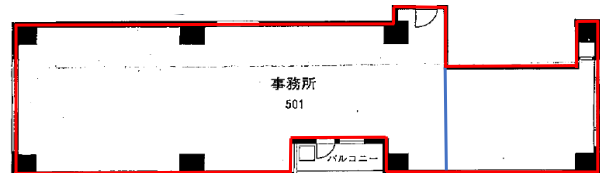 v20250804151539/fresh/room/J0013089448_1
