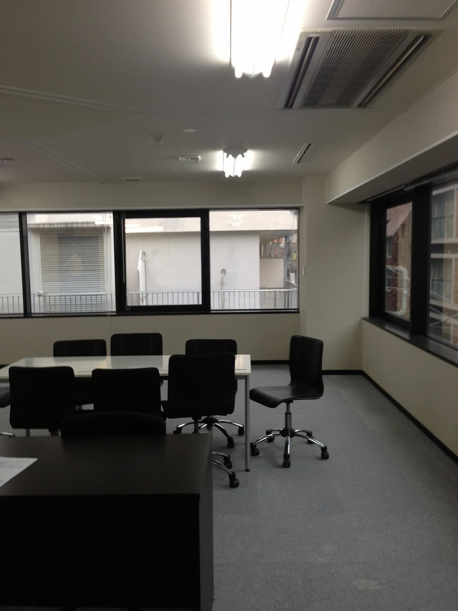 v20250805150701/fresh/building/J00100385523_6