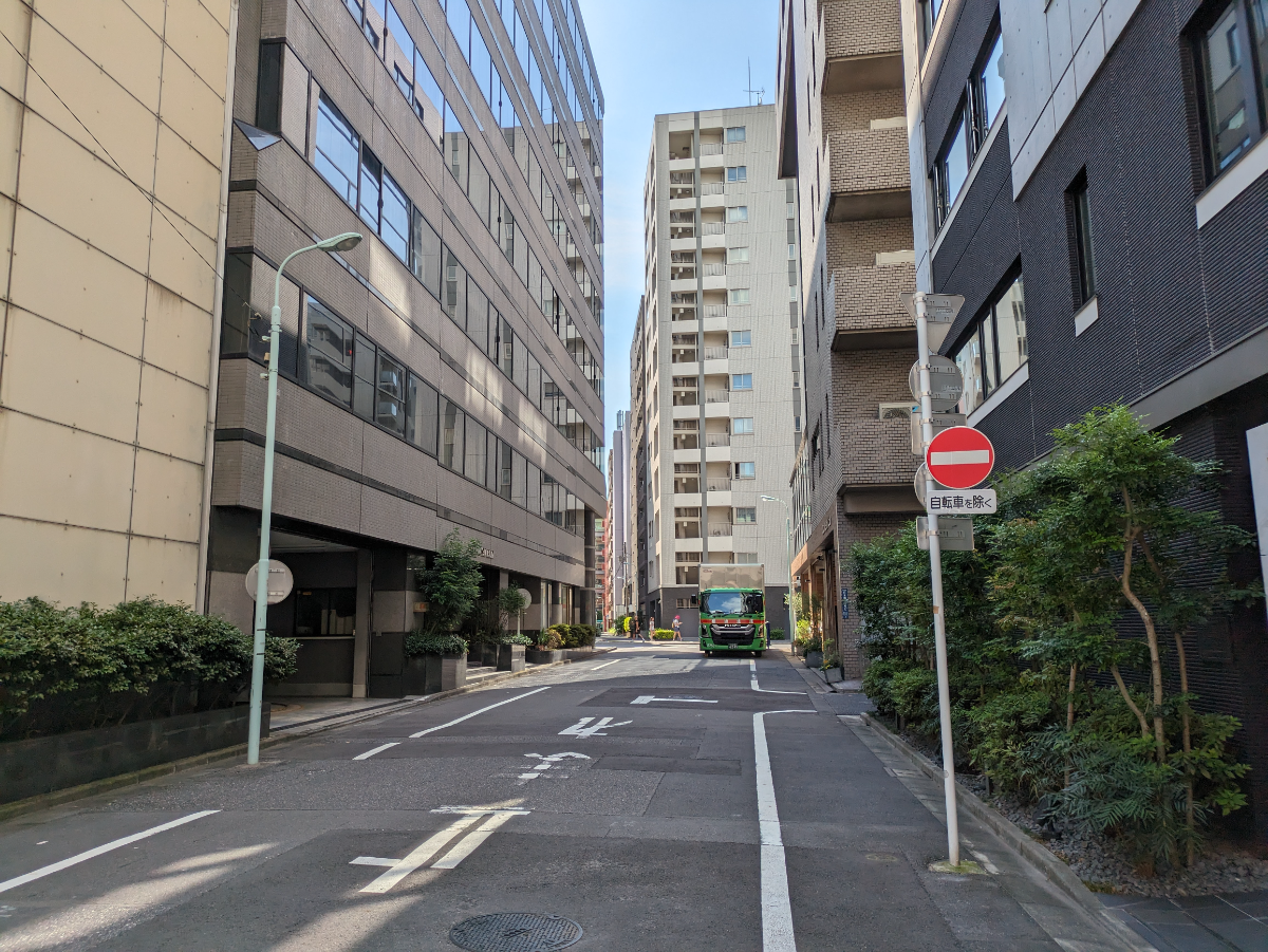 v20250805150701/fresh/building/J00100392532_11