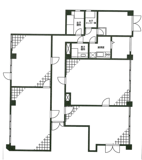 v20250805153756/fresh/room/H00103084615_1