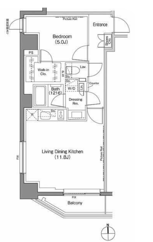 v20250805153756/fresh/room/H0013089521_1