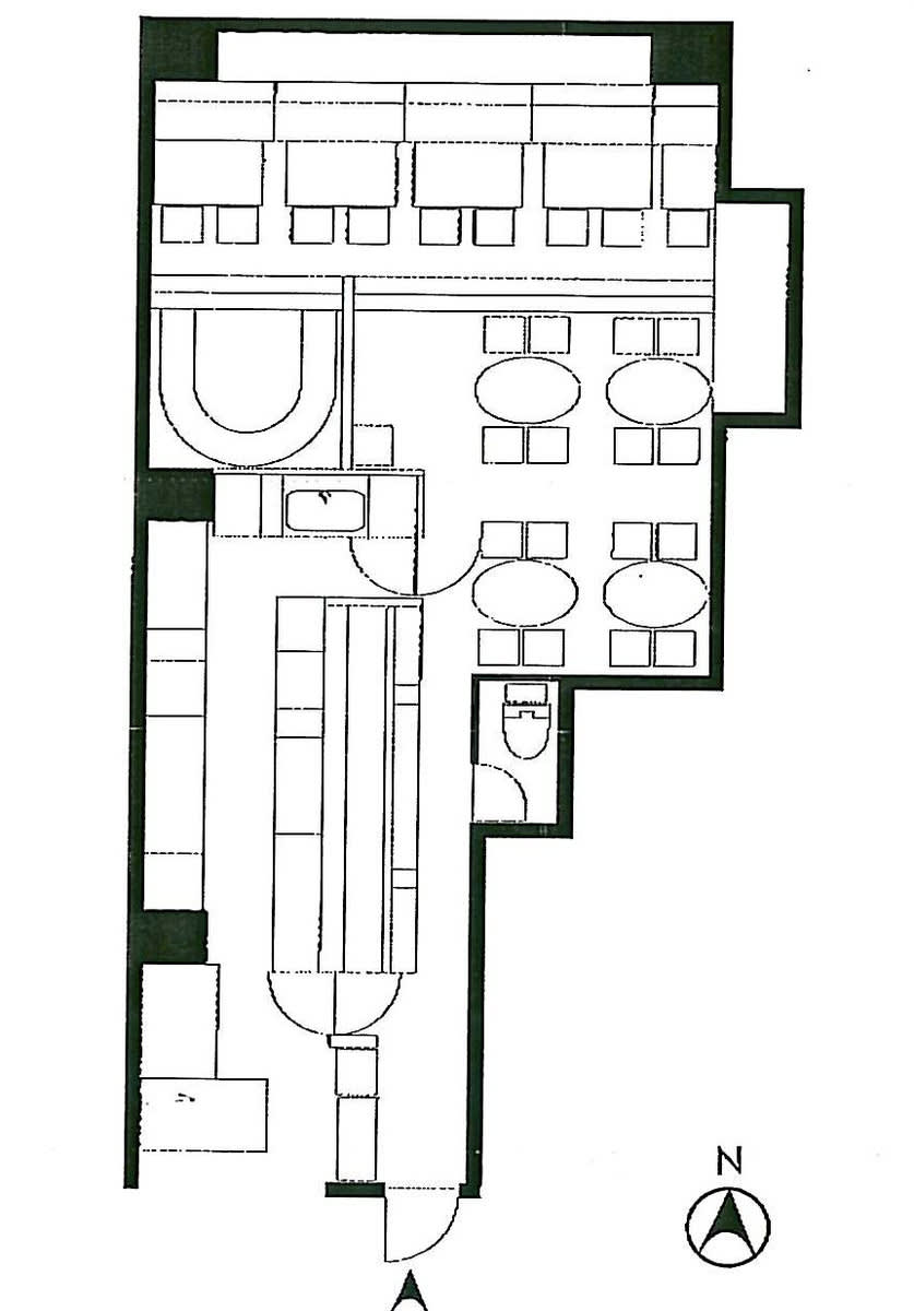 v20250806150606/fresh/building/J00100382402_18