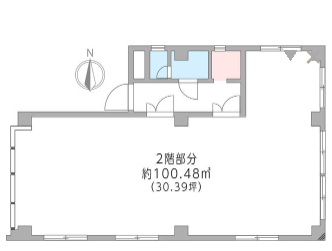 v20250806152516/fresh/room/H00103089526_1