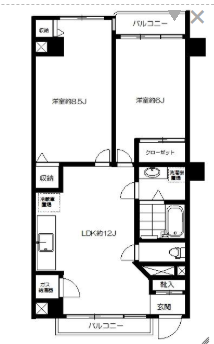 v20250806152516/fresh/room/H00103089541_1
