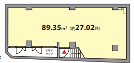 v20250807151421/fresh/room/H00103089584_1