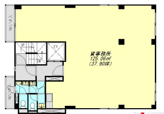 v20250807151421/fresh/room/H00103089636_1