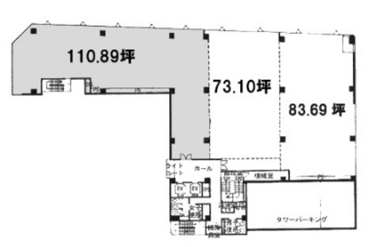 v20250807151421/fresh/room/J00101955148_1