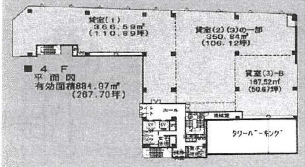 v20250807151421/fresh/room/J00101955155_1