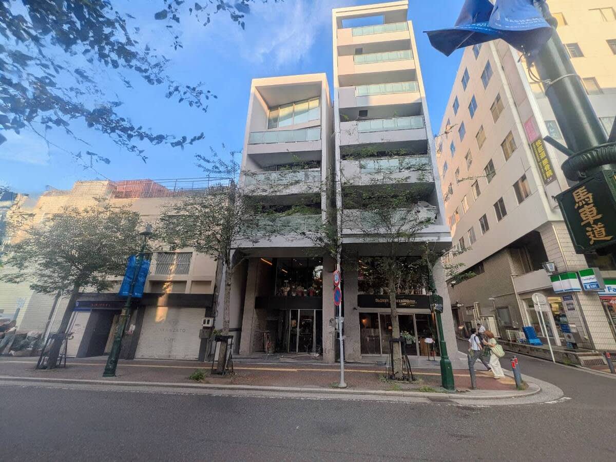 v20250808150705/fresh/building/J00100609836_1