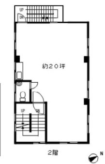 v20250808161109/fresh/room/H00103089706_1