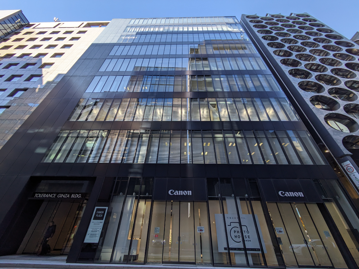 v20250809150553/fresh/building/J00100363442_1
