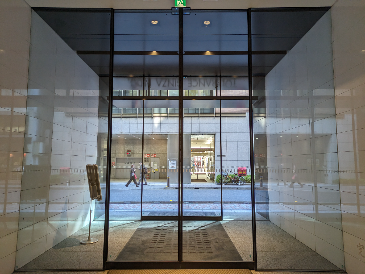 v20250809150553/fresh/building/J00100363442_15