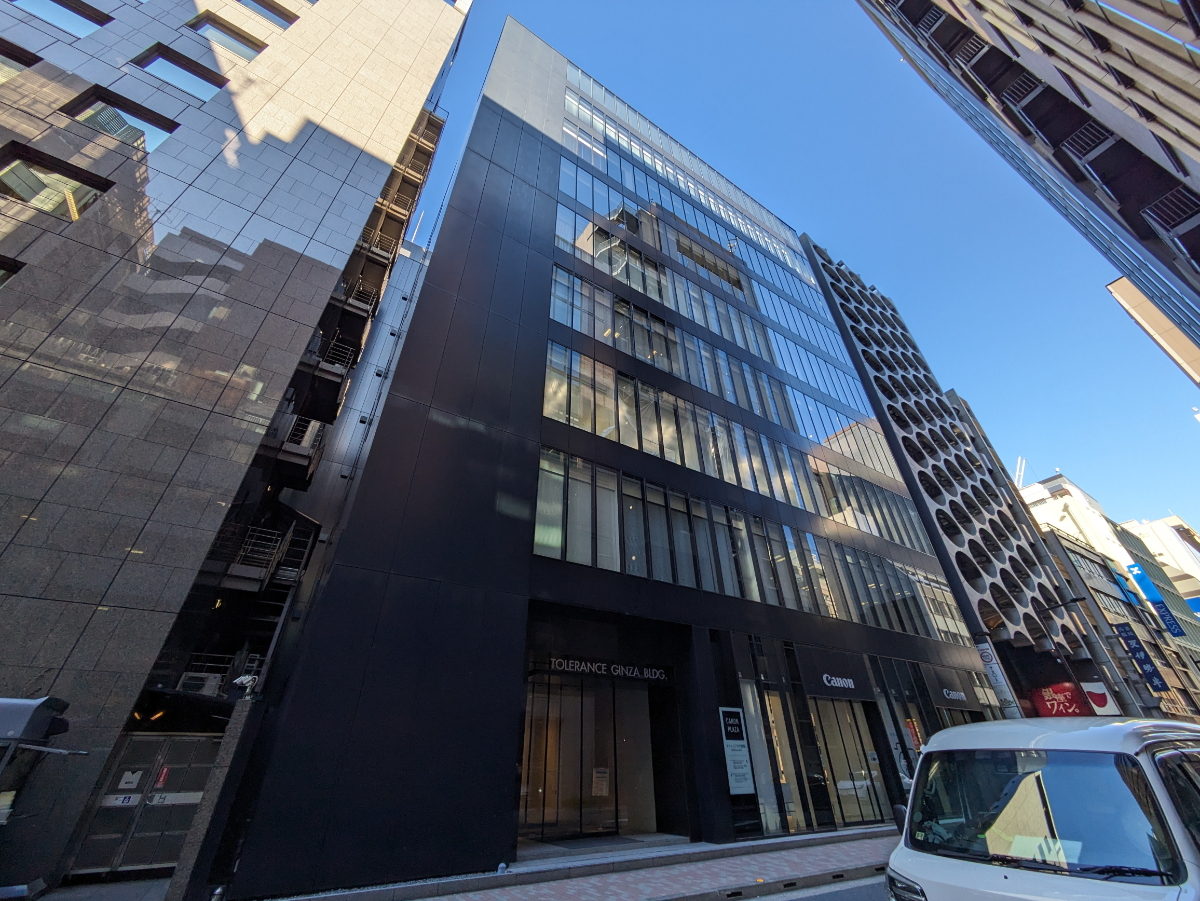 v20250809150553/fresh/building/J00100363442_5