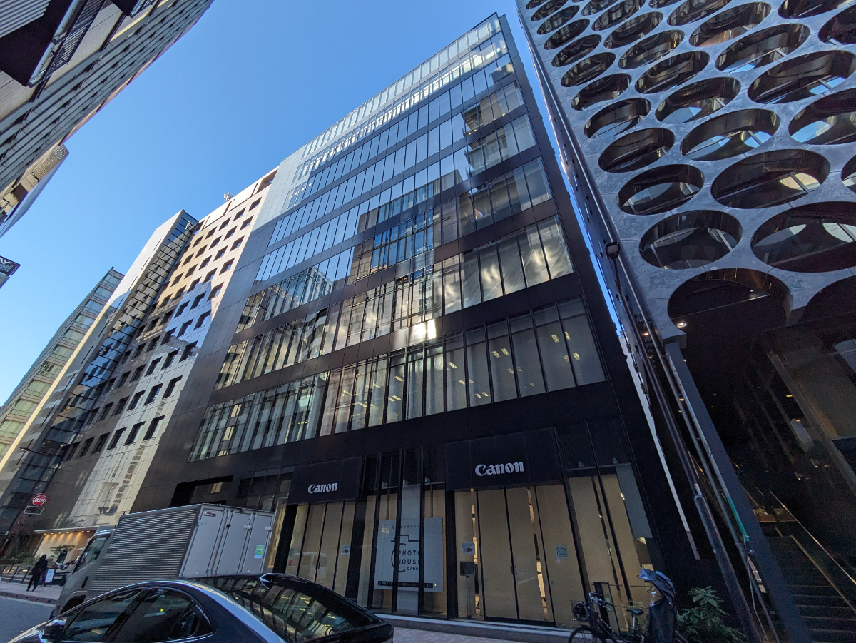 v20250809150553/fresh/building/J00100363442_6