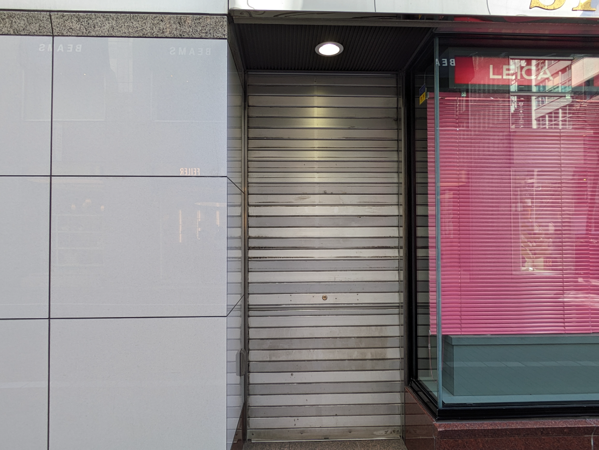 v20250809150553/fresh/building/J00100383301_10