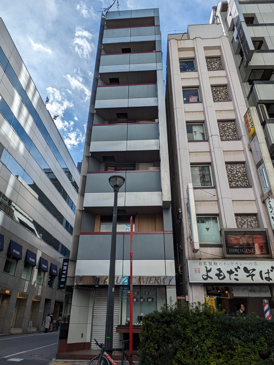 v20250809150553/fresh/building/J00100383301_5