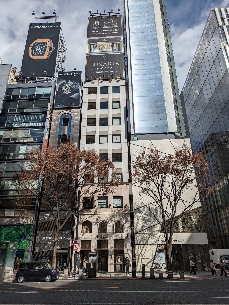 v20250809150553/fresh/building/J00100385067_1