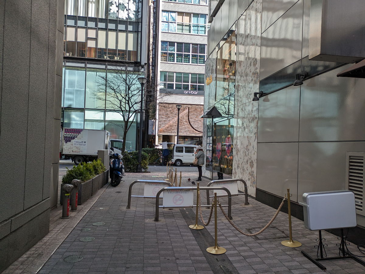 v20250809150553/fresh/building/J00100389224_21