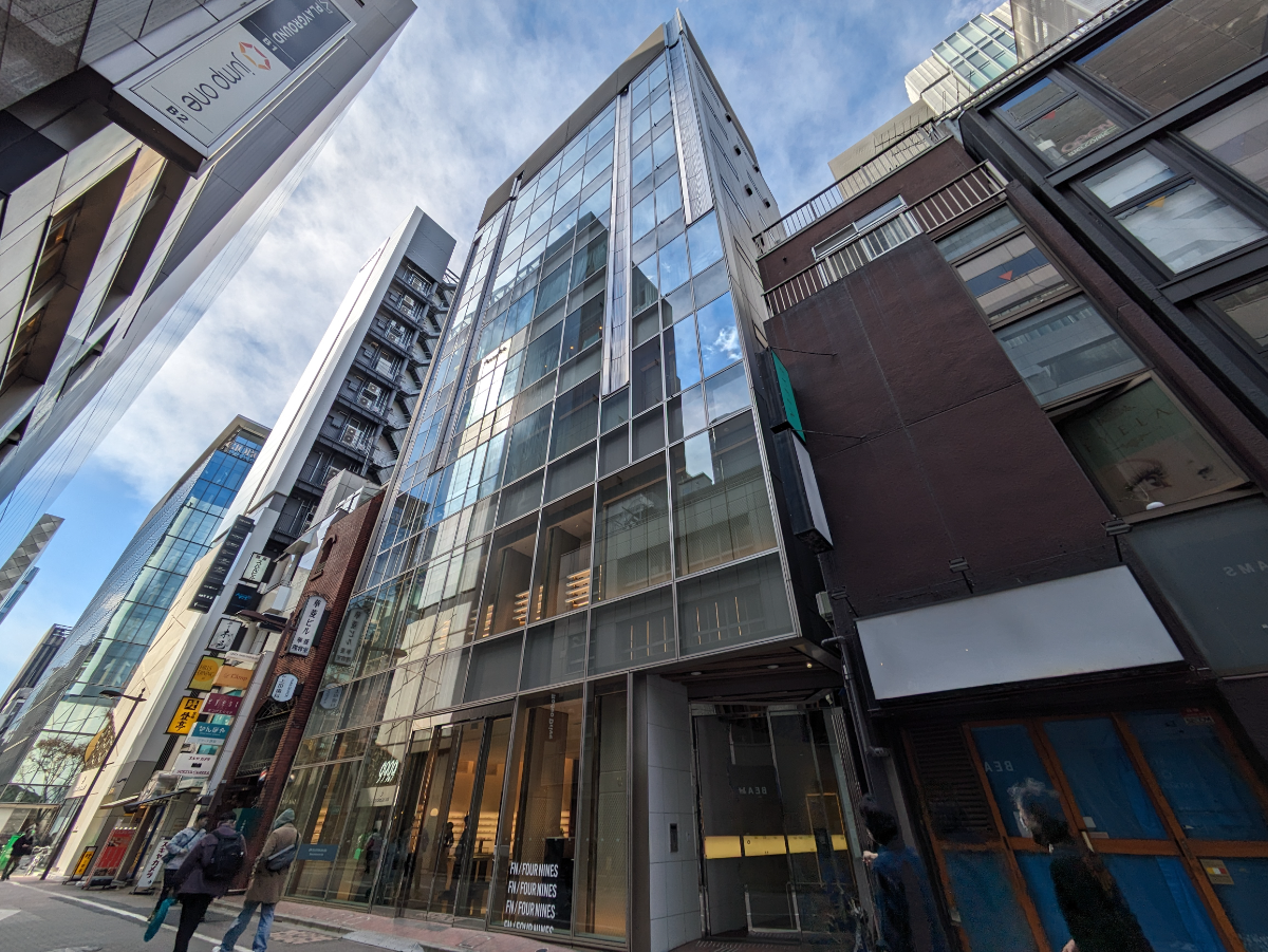 v20250809150553/fresh/building/J00100418766_5