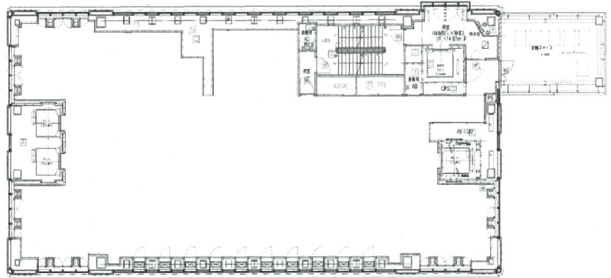 v20250809150553/fresh/building/J00100463664_18