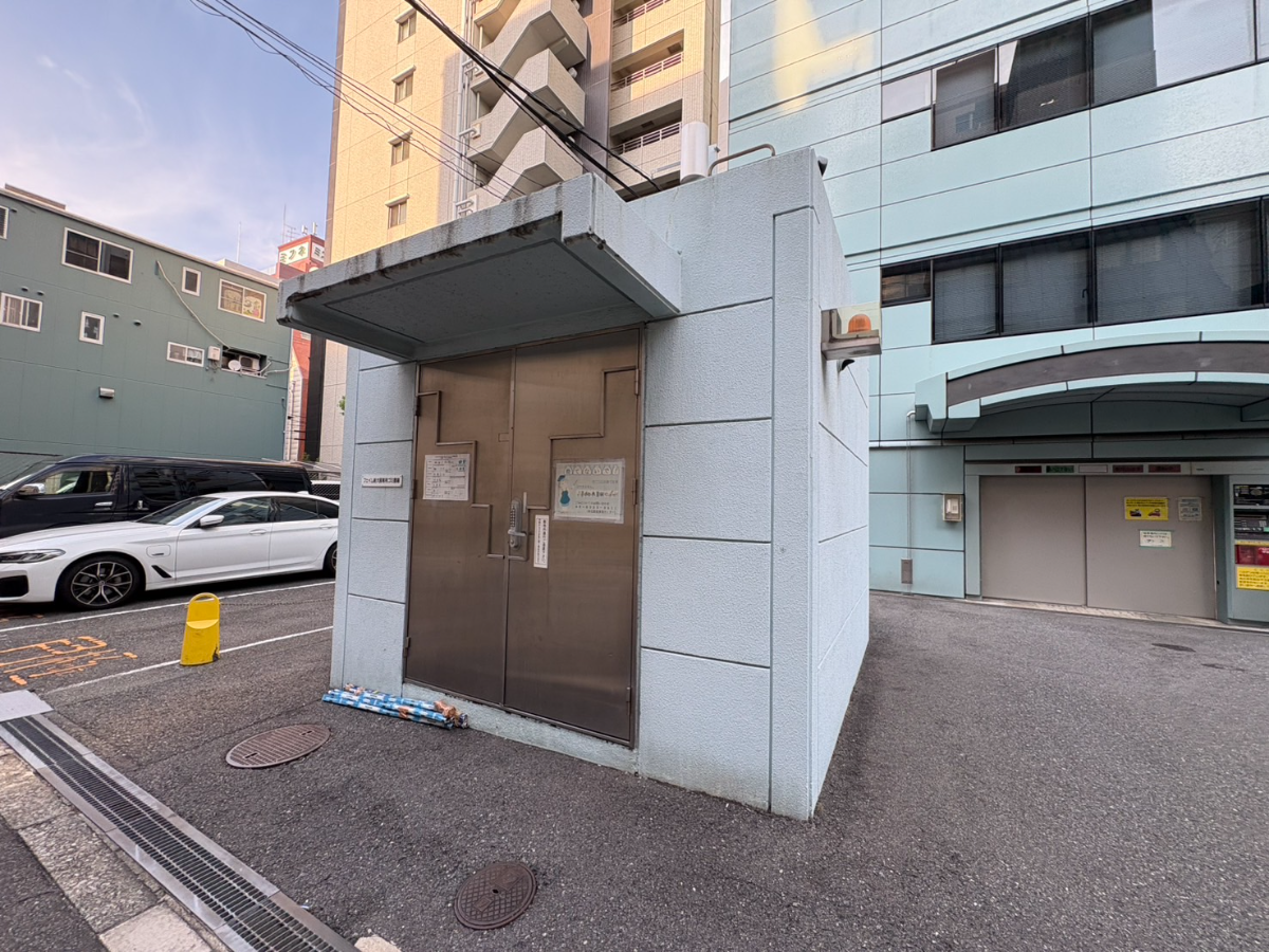 v20250819150704/fresh/building/J00100612485_11
