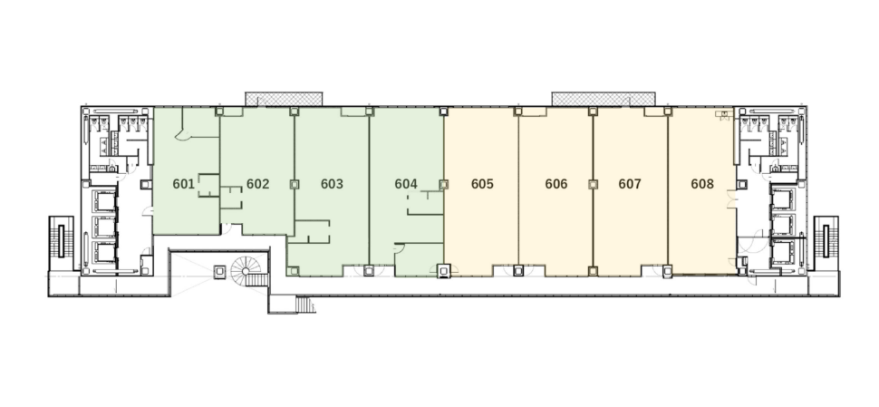 v20250820151444/fresh/room/H0013089906_1
