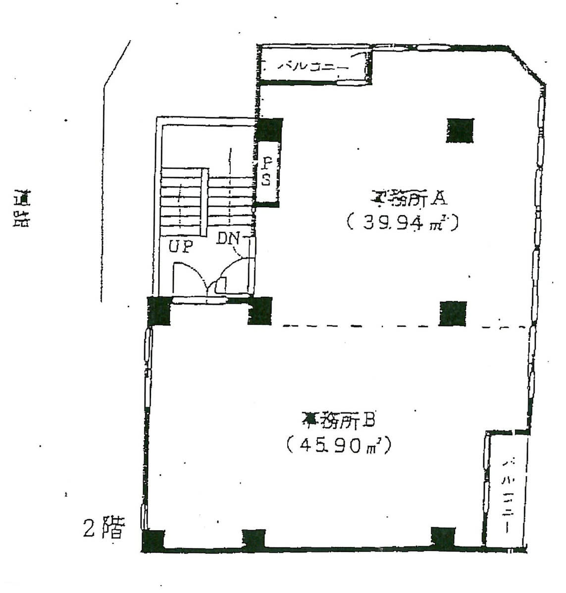 v20250822150702/fresh/building/J00100359813_18