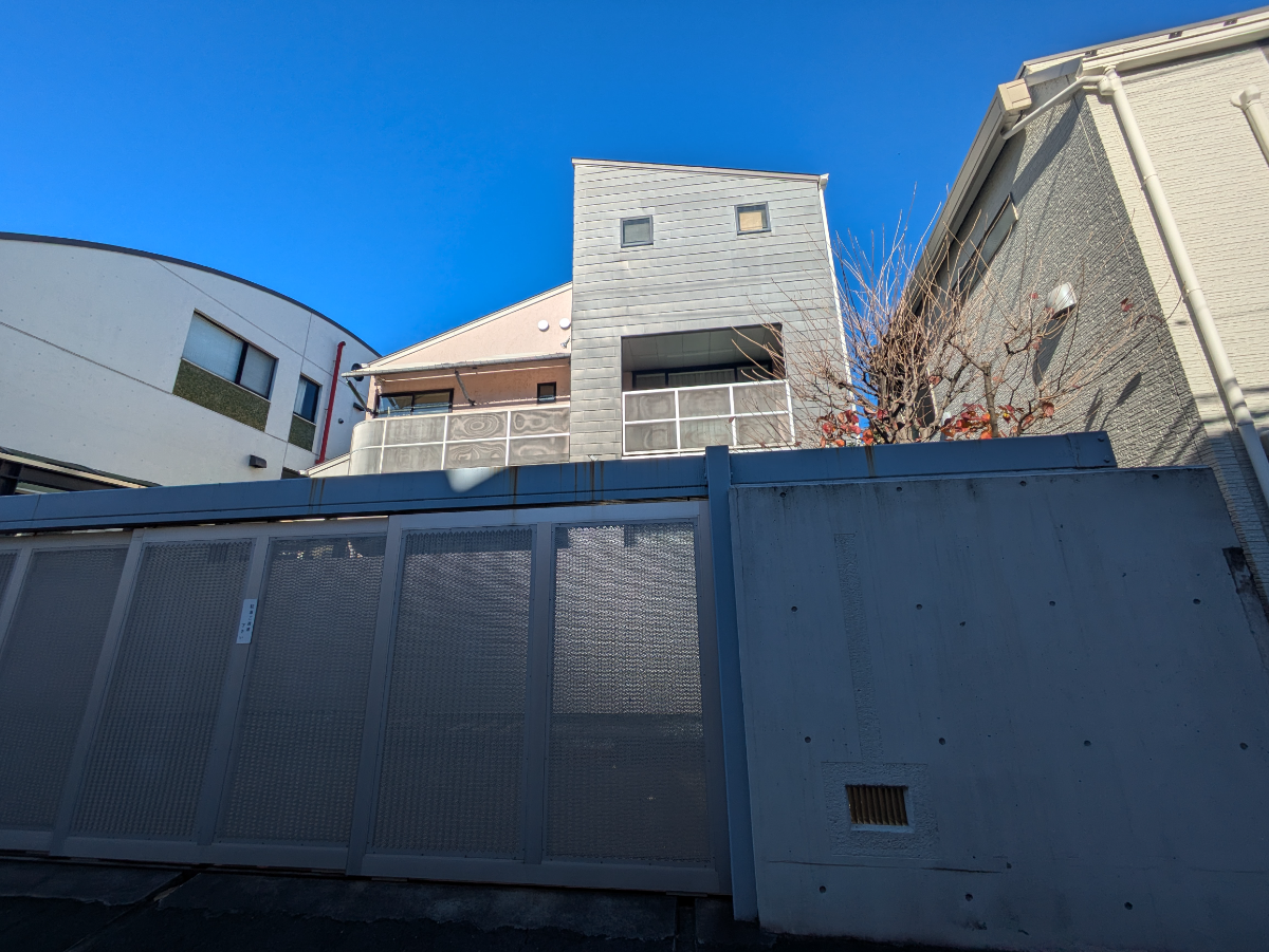 v20250822150702/fresh/building/J00100362744_6