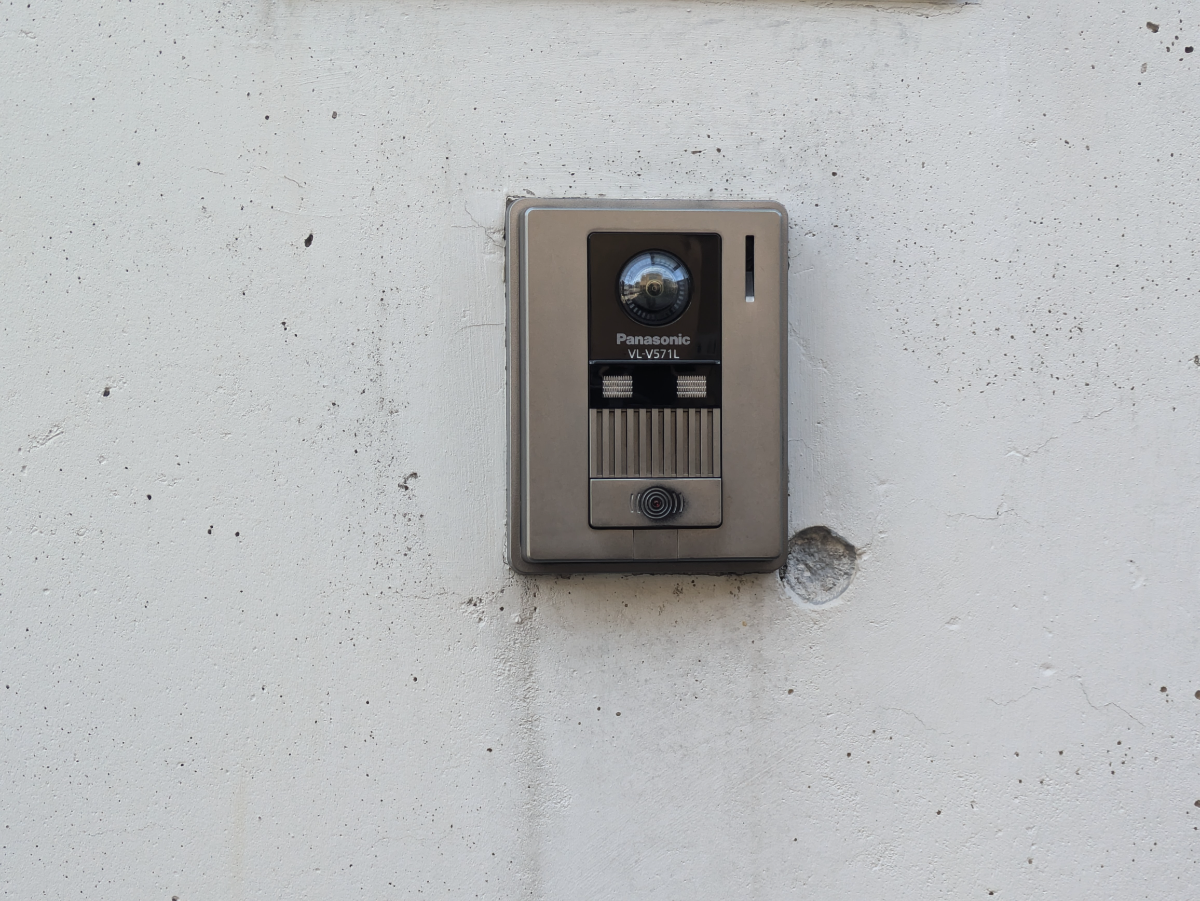 v20250822150702/fresh/building/J00100362744_9