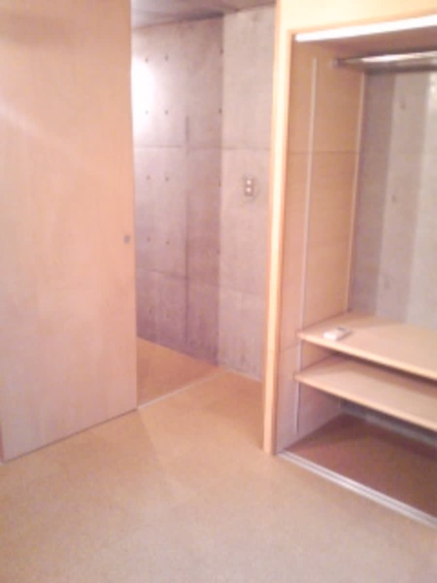 v20250822150702/fresh/building/J00100365383_11