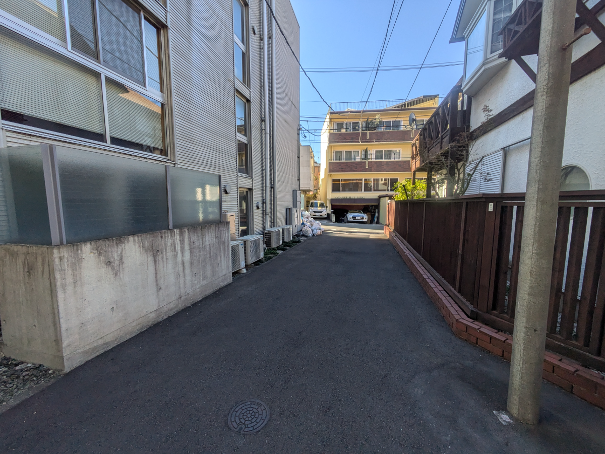 v20250822150702/fresh/building/J00100365383_2