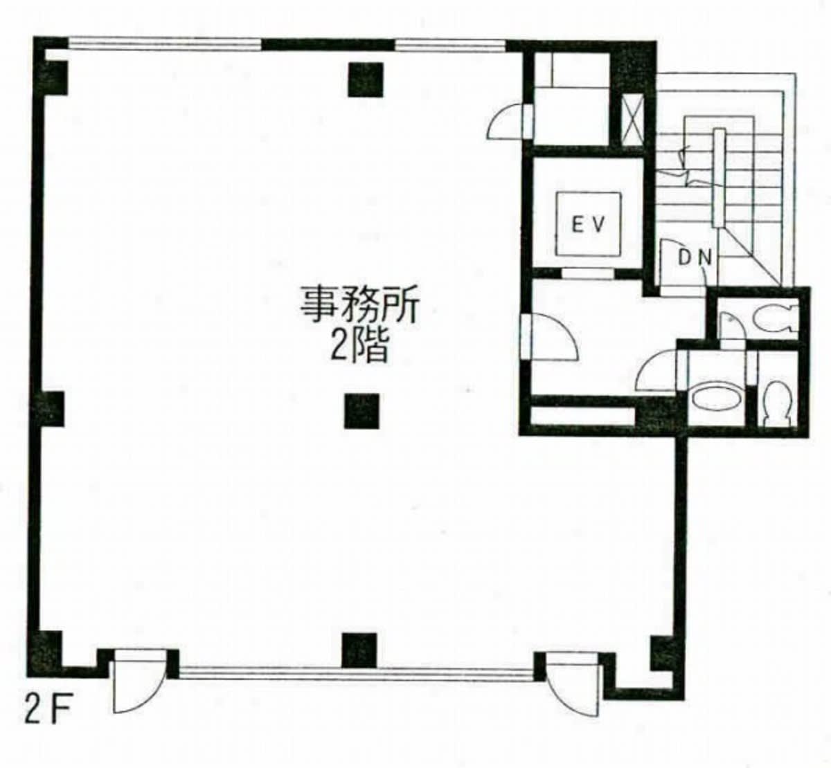 v20250822150702/fresh/building/J00100366148_18