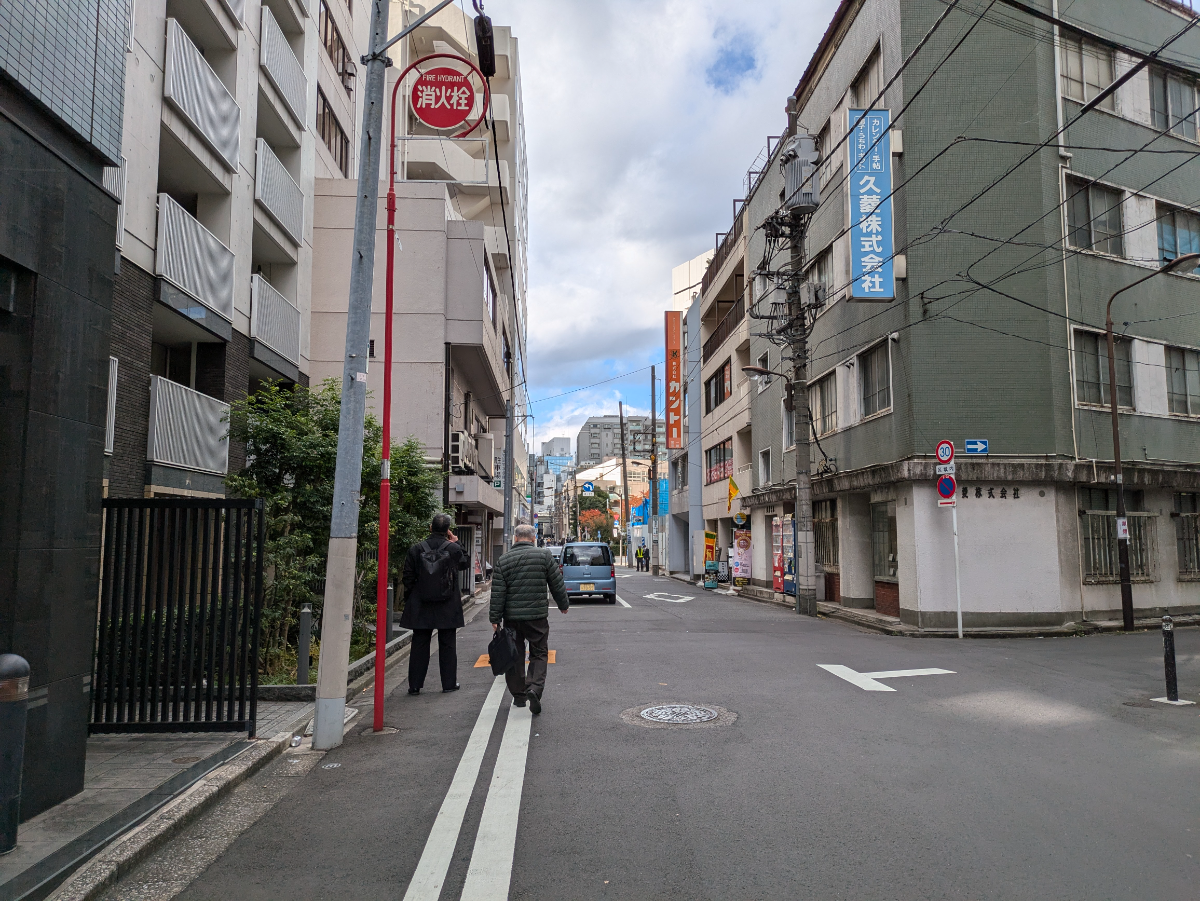 v20250822150702/fresh/building/J00100370571_2