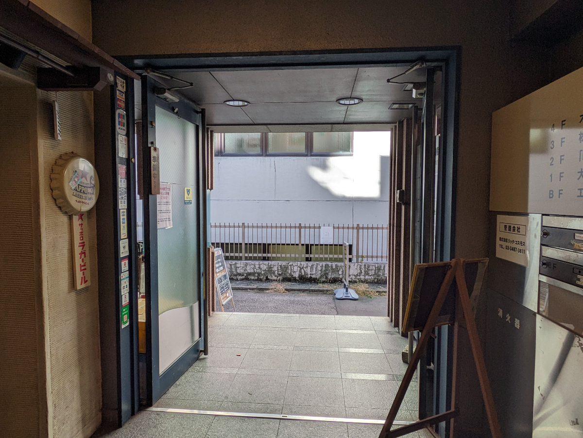 v20250822150702/fresh/building/J00100371160_15