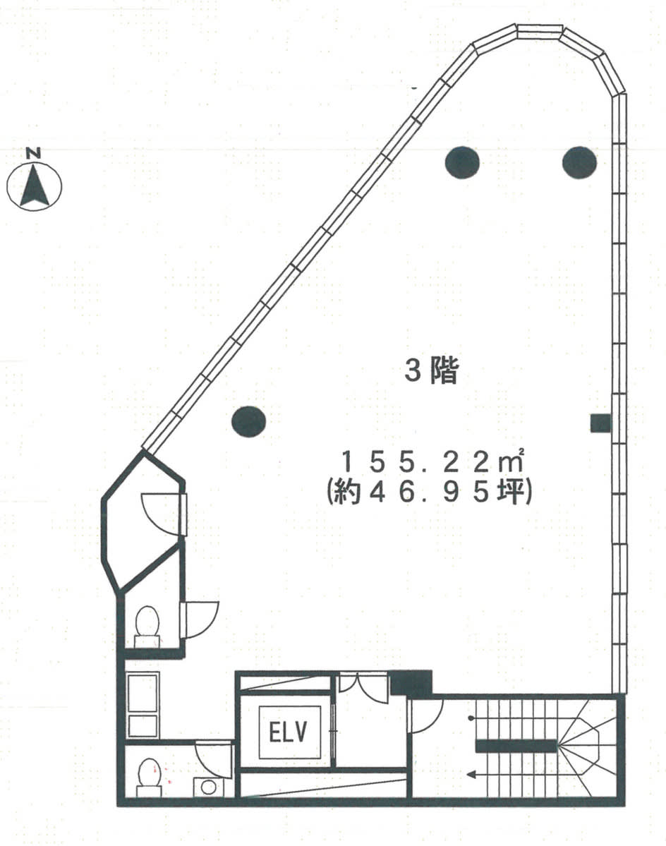 v20250822150702/fresh/building/J00100372043_18