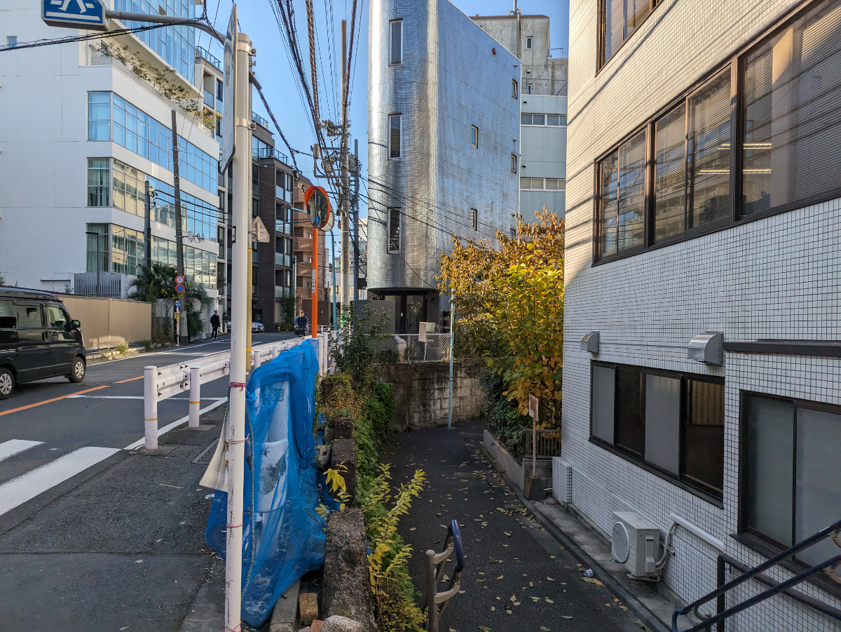 v20250822150702/fresh/building/J00100374388_11