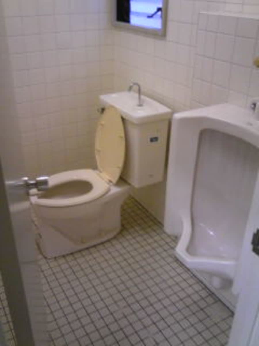 v20250822150702/fresh/building/J00100374388_7