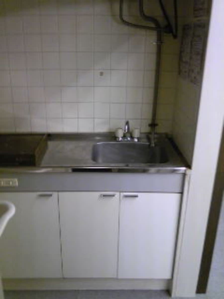 v20250822150702/fresh/building/J00100374388_8